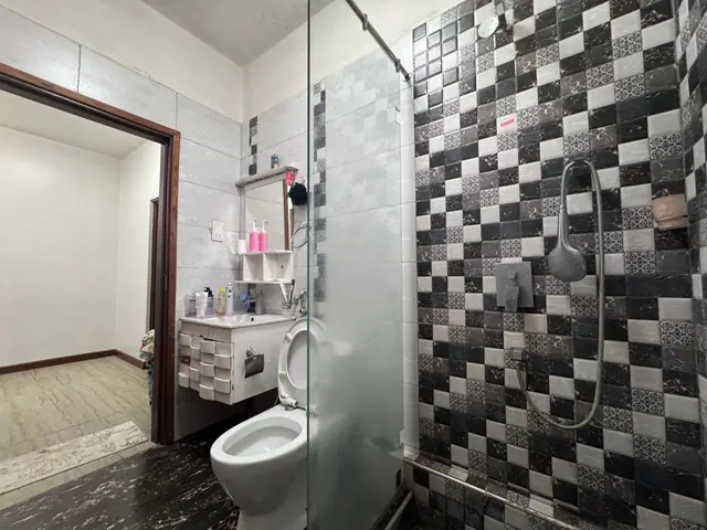 2 Bedroom Apartments For Sale In Muthaiga Square, Muthaiga Off Thika Road — photo 8