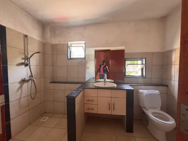 4 Bedroom Townhouse For Rent In Lavington, Nairobi — photo 11