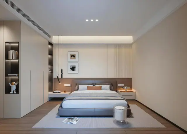 3 Bedroom Apartments With Dsq For Sale In Brookside, Westlands — photo 11
