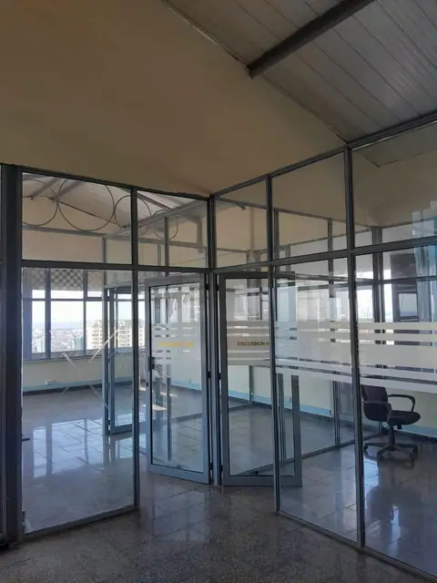 TAJ TOWER – Commercial Space For Rent / Sale In Upper Hill, Nairobi — photo 7