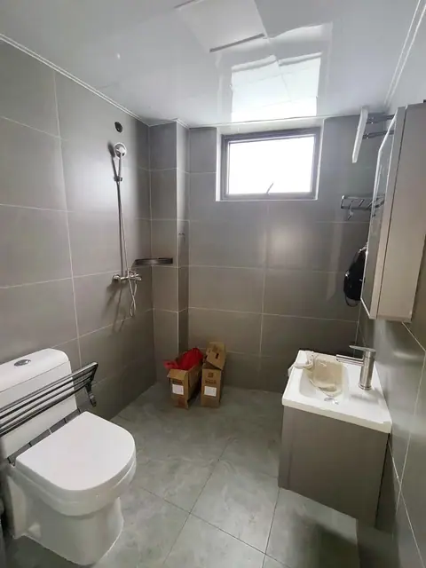 2 Bedroom With Dsq For Rent In Riverside Drive — photo 11