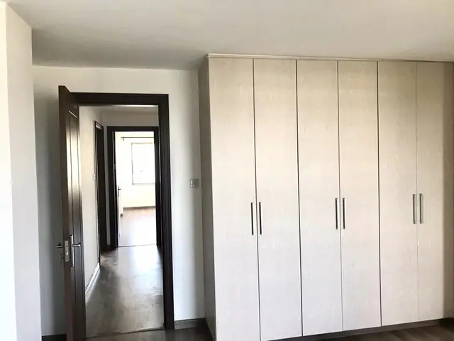 Kai Heights 2 bedroom apartment for sale in Westlands — photo 14
