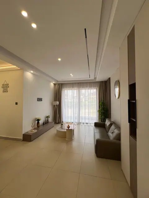1 Bedroom For Sale In Mirema Drive, Thika Road — photo 2