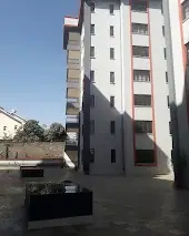 3 Bedroom Apartment For Sale In Langata, Nairobi — photo 7