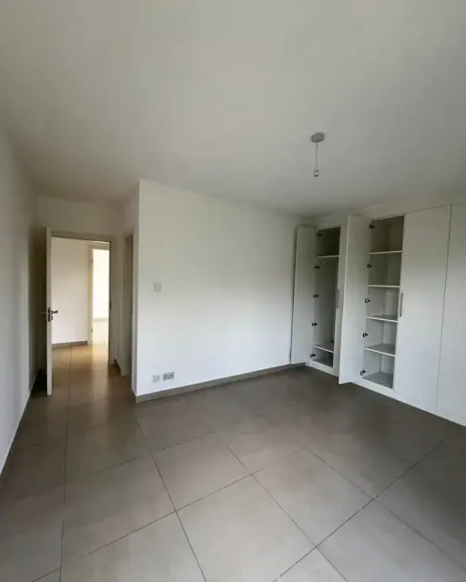 Luxurious 2 Bedroom Apartment For Rent In Lavington, Nairobi — photo 8