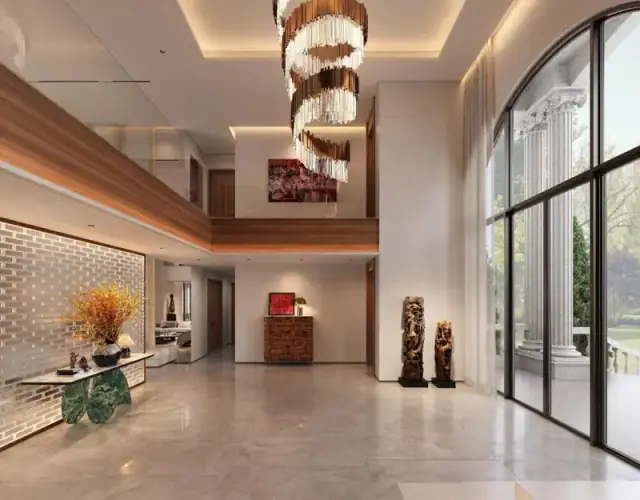 Cartier Villas Runda, Andrew Zagoritis Rd — photo 9