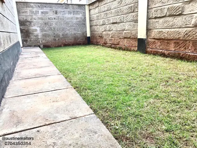 Houses for sale in Syokimau — photo 20