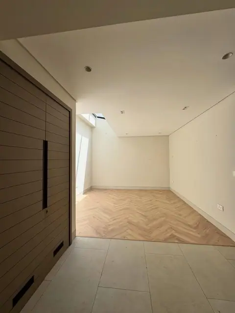 5 Bedroom Townhouse For Sale In Kyuna, Westlands — photo 11