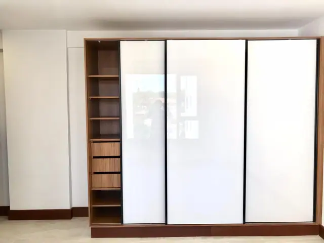 2 & 3 bedroom apartment for sale in Westlands, Nairobi — photo 10