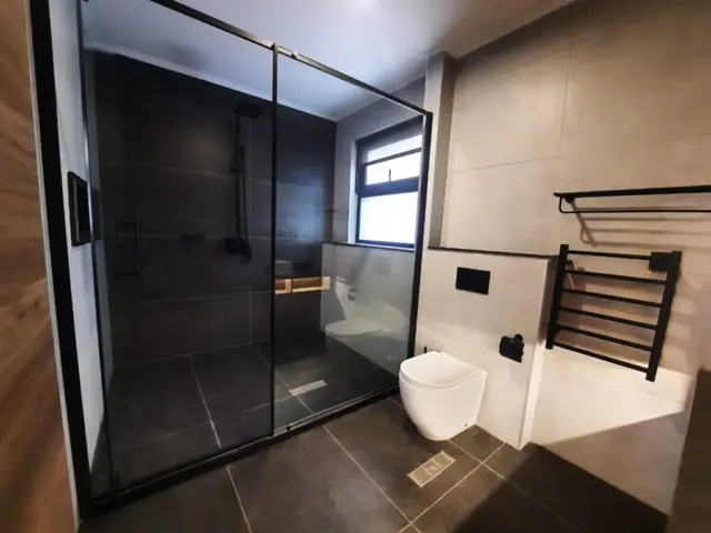 4 Bedroom Townhouse For Sale In Lavington — photo 11