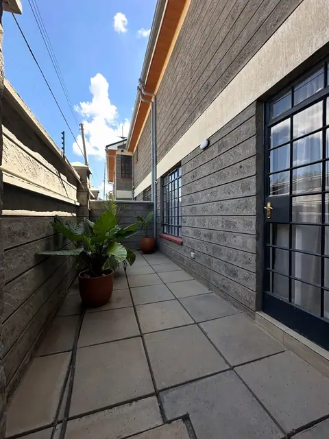 4 BEDROOM HOUSE FOR SALE IN SYOKIMAU, MOMBASA ROAD — photo 6