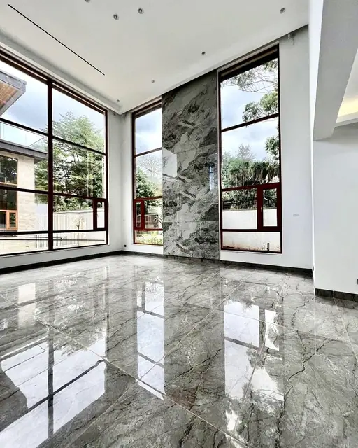 6 Bedroom Townhouse For Sale In Lavington, Mzima Spring Rd — photo 7