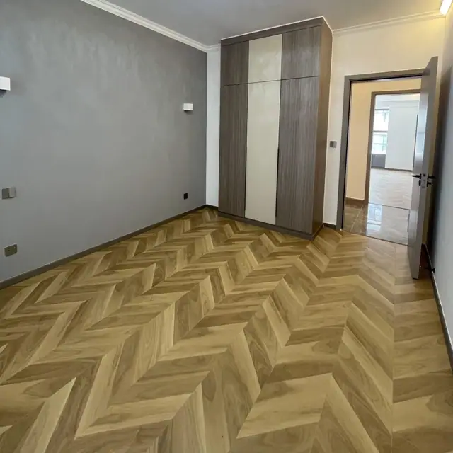 4 Bedroom Apartments For Rent In Kileleshwa, Nairobi — photo 15