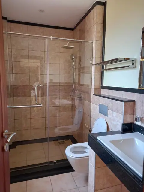 5 Bedroom Townhouse For Rent In Lavington, Naushad Merali Dr — photo 12