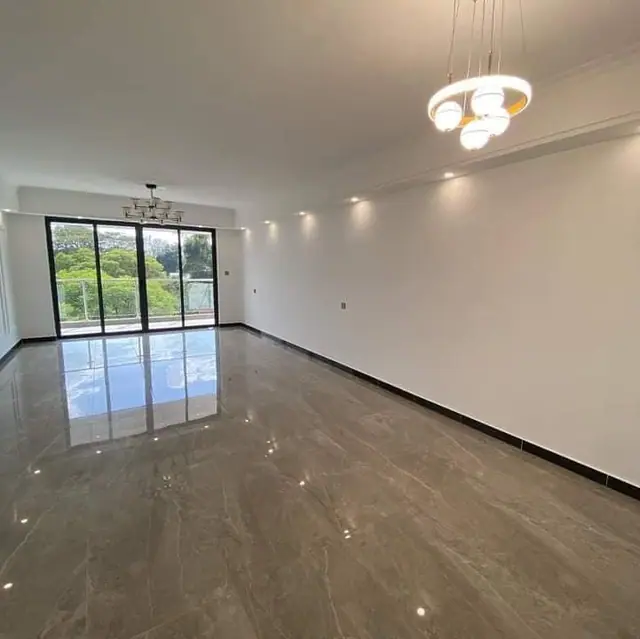 2 bedroom apartment for sale in Kilimani, Nairobi — photo 1