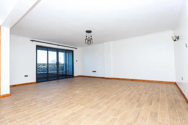 3 Bedroom Apartment For Sale In Lower Kabete — photo 21
