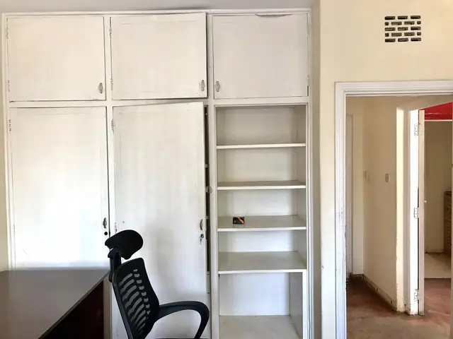 Office Space For Rent In Westlands, Rhapta Road — photo 5
