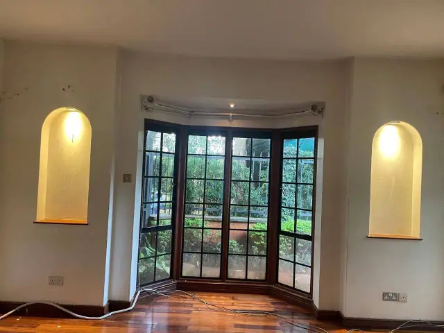 4 Bedroom Townhouse For Rent In Spring Valley, General Mathenge Road — photo 4