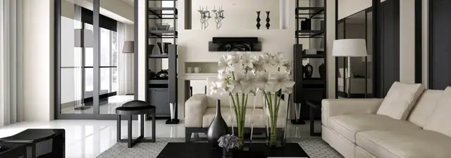 5 Bedroom Villa For Sale In Spring Valley — photo 7