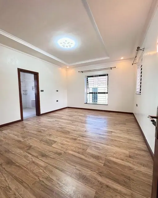 4 Bedroom Townhouse For Rent In Karen, Nairobi — photo 9