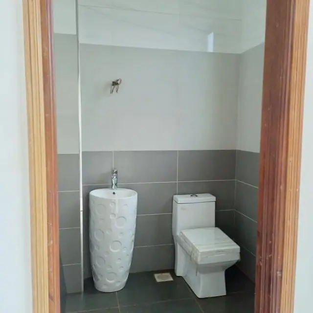 Green View Villas, 4 Bedroom With Dsq For Sale Off Kiambu Road — photo 12