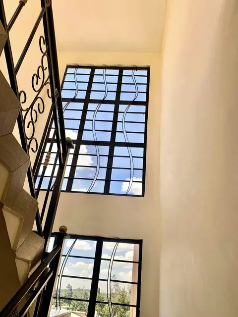4 BEDROOM TOWNHOUSE FOR SALE IN KIKUYU — photo 9