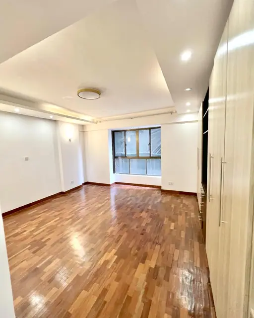 Luxurious 4 bedroom apartment for sale in Kileleshwa, Nairobi — photo 4