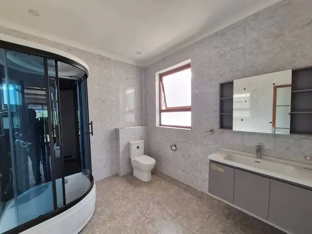 Migaa Golf Estate – 5 Bedroom Townhouse For Sale In Kiambu — photo 19