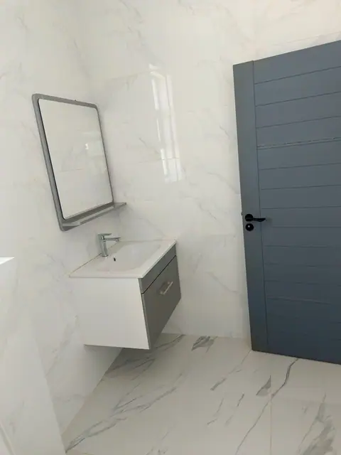 Shangrila Villas 4 Bedroom For Sale In Ongata Rongai Off Masaai Lodge Road — photo 19