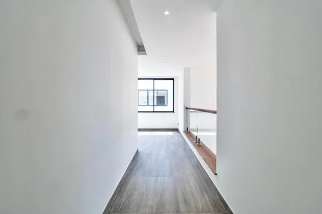 707 Mbabane – 5 Bedroom Townhouses For Sale In Lavington Nairobi, Nairobi Off James Gichuru Road — photo 21