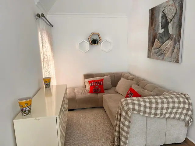 4 Bedroom Townhouse For Sale In Kitengela — photo 14