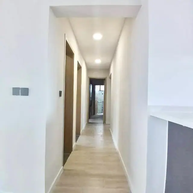2,3 & 4 Bedroom With Dsq For Rent In Syokimau, Mombasa Road — photo 7