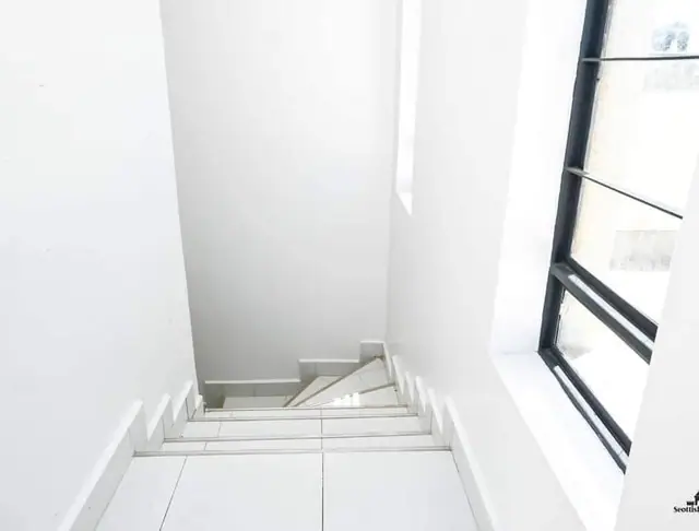 3 bedroom House for sale in Kikuyu, Gikambura — photo 4
