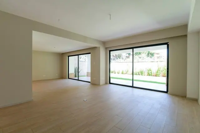 5 Bedroom Townhouse For Sale In Kyuna Off Shanzu Road — photo 12