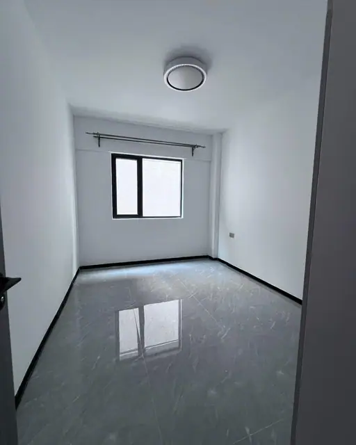 2 Bedroom Apartment For Rent In Kileleshwa, Nairobi — photo 3
