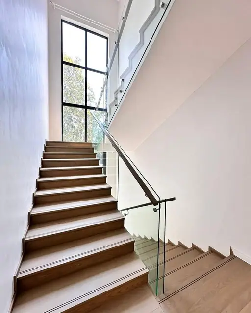 5 Bedroom Townhouse For Rent In Lavington, Ndoto Rd — photo 8