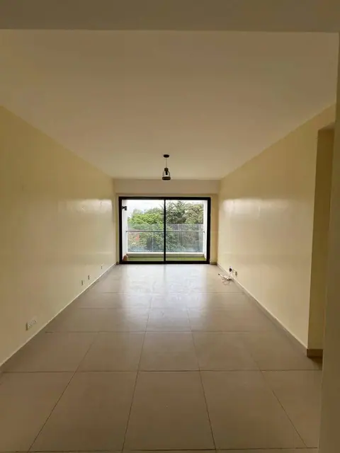 1 Bedroom Apartment For Rent In Lavington, Nairobi — photo 6