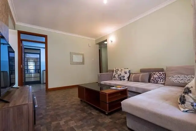 3 Bedroom Apartments For Rent In Ruiru, Tatu City — photo 6