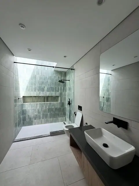5 Bedroom Townhouse For Sale In Kyuna, Westlands — photo 13