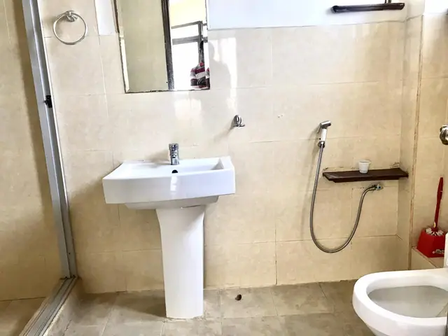 3 Bedroom With DSQ For Rent in Kilimani, Lenana Rd — photo 16
