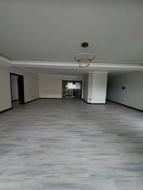 2 Bedroom Apartment For Rent In Riverside Drive, Nairobi — photo 3