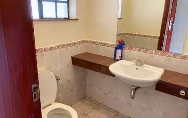 5 Bedroom townhouse for sale in Westlands Kyuna area — photo 13