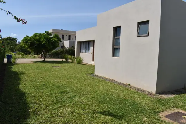 Fully Furnished 3 Bedroom Bungalow For Sale In Kilifi County — photo 16