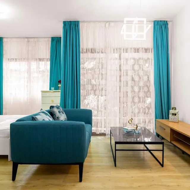 2 Bedroom apartment for sale in Kileleshwa, Nairobi — photo 1