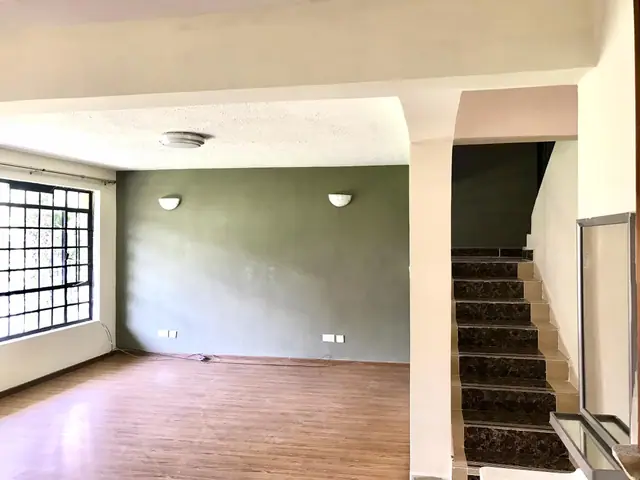 4 Bedroom townhouse for sale in Syokimau, Machakos — photo 6