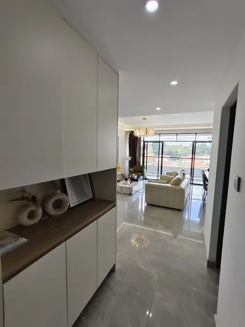 2 Bedroom Apartment For Sale In Lavington — photo 3