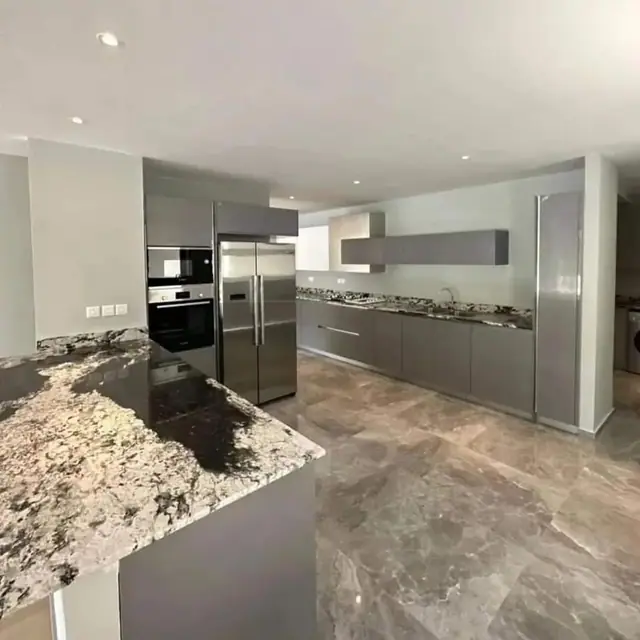 3 & 6 Bedroom Villas For Sale In Spring Valley Off Lower Kabete Road — photo 5