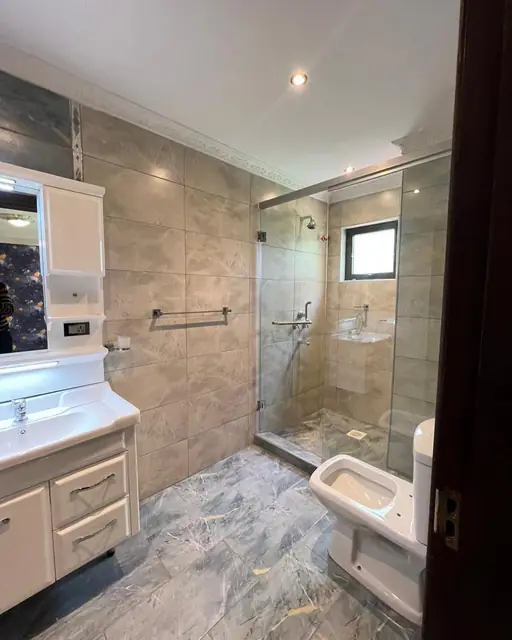 5 bedroom townhouse for sale in Westlands, Nairobi — photo 9