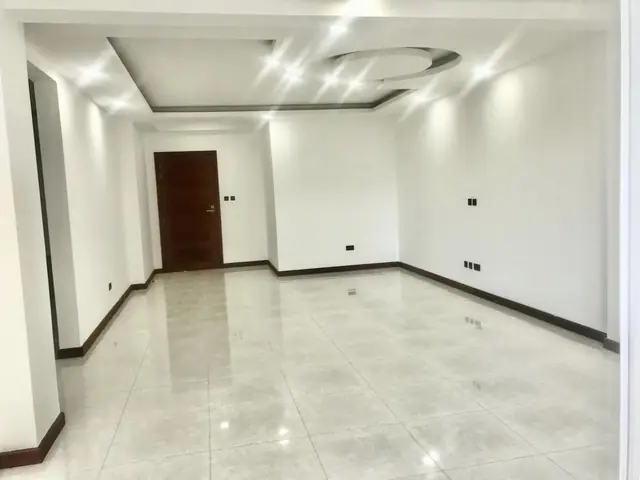 4 Bedroom With DSQ For Rent In Westlands, General Mathenge — photo 2