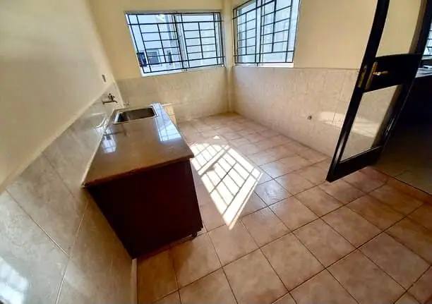 3 Bedroom Apartment With DSQ For Rent In Westlands, Rhapta Road — photo 10